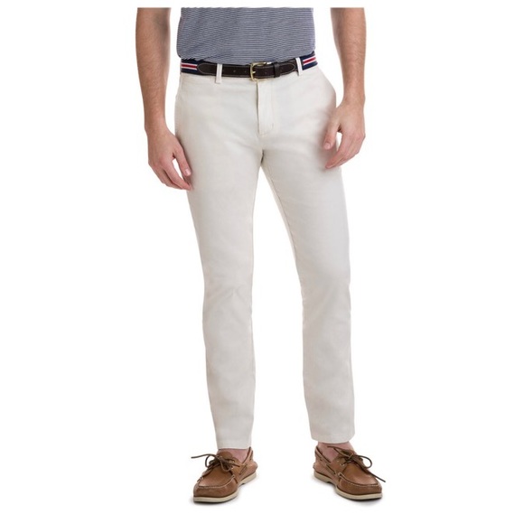 Vineyard Vines Other - Vineyard Vines Breaker Pants